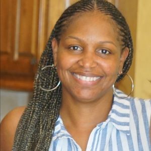 Meet your Posher, Leasely